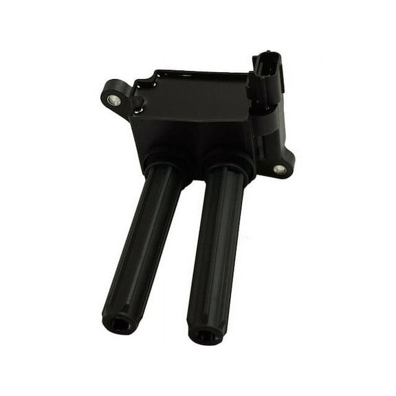 Ignition Coil - Compatible with 2011 - 2019 Ram 1500 5.7L V8 2012 2013 2014 2015 2016 2017 2018