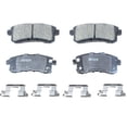 thumbnail image 1 of Balatas Ceramicas WAGNER QX80 2014 al 2017 INFINITI V8 5.6L Traseras 1 kit, 1 of 4