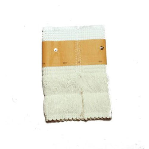 World Marketing 509 Kerosene Replacement Wick, Knitted Fiberglass
