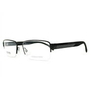 Optical frame Hugo Boss Metal Black - Carbon (BOSS 0837 KCQ)