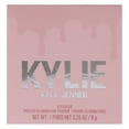 thumbnail image 5 of Kylie Cosmetics Kylighter Illuminating Powder - 050 Cheers Darling , 0.28 oz Powder, 5 of 6
