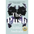 thumbnail image 1 of The Push: A Novel, 1 of 1