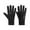 A - Valentine's day, variant on New 2026 Winter Gloves for Men Women, Touchscreen Waterproof Windproof Gloves Cold Weather Warm Thermal Gloves for Hiking Cycling Skiing