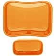 thumbnail image 4 of Trousse de Repas pour Tout-Petit, Ensemble d'Alimentation, 4 of 5