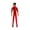 J, variant on 11 Inch Bendable Michael Plush Figure, Flexible Internal Wire Frame Poseable Stuffed Doll, Ugly Cute Pillow-Style Plush Toy, Iconic Stage Look Collectible Gift for MJ Fans