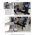 thumbnail image 6 of Chevrolet Inline-6 Engine-Op: How to Rebuild 1954-1962 (Paperback), 6 of 6