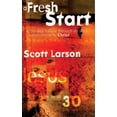 thumbnail image 1 of Pre-Owned A Fresh Start: Following Through on Your Commitment to Christ (Paperback) 0764425285 9780764425288, 1 of 1