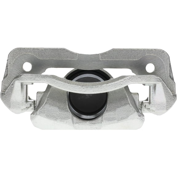 OEG Parts New Front Left Brake Caliper Replacement For Acura ILX 1.5L 2013-2015, Replacement For Honda Fit 1.5L 2013 2014, Civic 1.5L 2012-2015 19-B6038 45019SZTA00 45019TF2J00 45019TK6A02