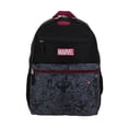 thumbnail image 1 of Mochila Escolar Grande Chenson Miles Morales Marvel Inki MM71141-2, 1 of 7