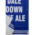 thumbnail image 3 of Rochdale Microfibre beach towel, 3 of 5