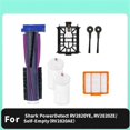 thumbnail image 2 of For PowerDetect 2-in-1 (RV2820YE, RV2820ZE) / Self-Empty (RV2820AE) Accessories Main Brush Filter M, 2 of 5