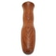 thumbnail image 1 of Portafiltro De Café Con De Madera, Aspecto Hermoso, Ergonómico Y Cómodo, De Filtro De Café M10 Para, 1 of 7