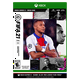 Photo 1 of FIFA 21: Champions Edition, Electronic Arts, Xbox Series X, Xbox One