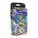 thumbnail image 5 of Juego de cartas coleccionables Pokémon V Battle Deck Zeraora vs Deoxys, 5 of 5