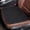 Black-seatcushion-1pcs, variant on New Summer Cooling Ventilated Air Mesh Seat Cushion Pad for Car,Universal Breathable Vented Seat Cover Fits Car SUV Truck Van Pickup for Driving Seat (Brown-SeatCushion-1Pcs)