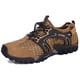 thumbnail image 3 of Zapatos de agua para hombre Sandalias de playa descalzas Zapatos de senderismo ligeros Zapatos acuáticos para hombre, 3 of 9