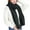 Black, variant on Manxivoo Winter Scarf for Women Cold Weather Winter Multi Colored Kint Pashmina Shawls Wraps Elasticity Light Scarf Warm Scarves Womens Men Long Thick Scarves Knit Couples Scarf for Women A