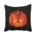 thumbnail image 1 of RYLABLUE Vampire Halloween Throw Pillow Covers Cushion Cover Case 20x20 Inches Pillowcases Two Side, 1 of 1