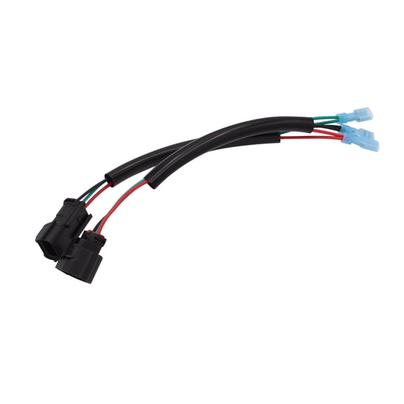 TPS Diagnostic Harness Test Setting Tool Fits for 250 350 450 500 Husqvarna