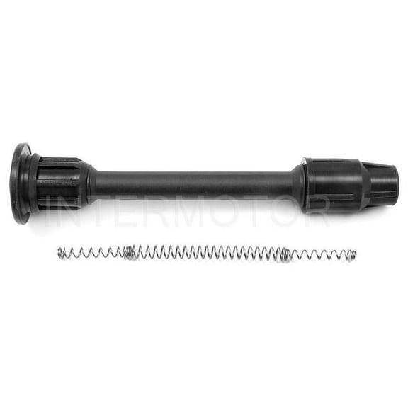 Standard Motor Products P/N:SPP76