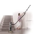 thumbnail image 2 of Shark ZU62C Navigator Self-Cleaning Brushroll Pet Upright Vacuum, Pewter Grey, 2 of 7