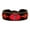 Texas Tech Red Raiders, variant on Texas Tech Red Raiders Bracelet Team Color Football CO
