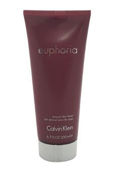 calvin klein euphoria men lotion calvin klein euphoria men lotion