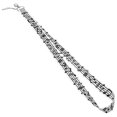 thumbnail image 3 of Lanyard Neck Strap Badge Lanyard Detachable Lanyard ID Holder Keys Phone Lanyard, 3 of 4