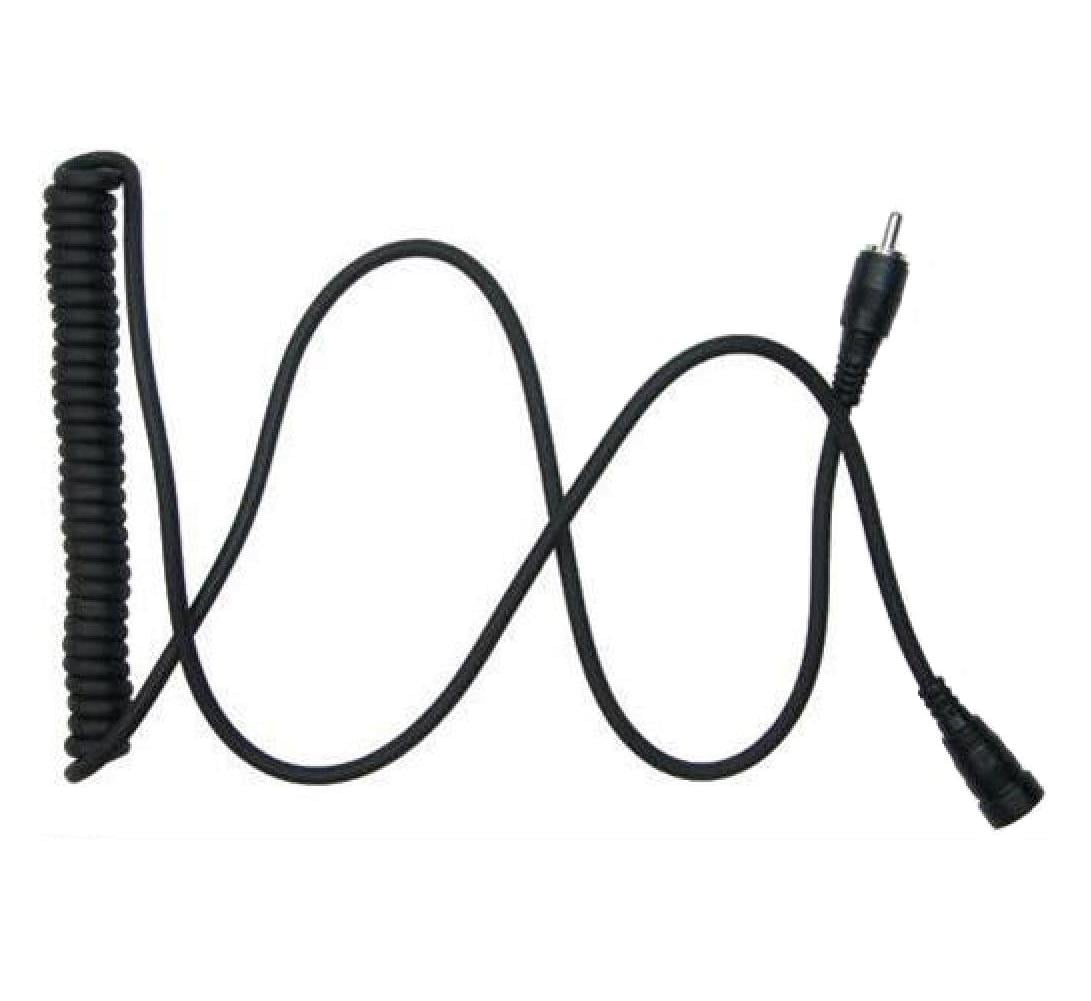 Провод для подогрева шлема. Провод подогрева визора brp. Кабель подогрева визора для шлема ckx. Провод для визора шлема с подогревом. 001983 комплект проводов для подключения визоров с электроподогревом ckx.