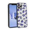 thumbnail image 1 of Evil-129 Phone Case, Degined for iPhone 12 Pro Max Case Men Women, Flexible Silicone Shockproof Case for iPhone 12 Pro Max, 1 of 1