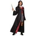 thumbnail image 4 of Harry Potter: Deluxe Light Up Hermione Wand, 4 of 5