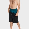 thumbnail image 4 of Pair of Thieves Men's Quick Dry Boxer Briefs 3pk - Medium, 4 of 10