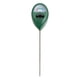 thumbnail image 2 of Medidor de humedad del , Sensor de sonda, higrómetro, medidor de agua para plantas, maceta, atención de plantas, herramienta de jardinería, Sharpla probador de suelo, 2 of 8