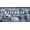 Blue, variant on MeyJey Farmhouse Kitchen Rug Set of 2, Non-Slip Anti-Fatigue Waterproof Cushioned Mat for Kitchen, Dining & Laundry Room, 18"x30" 18"x48" Black