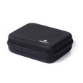 thumbnail image 2 of Bolsa de almacenamiento Swante Bolsa de almacenamiento de luz de palo portátil al aire libre para Goal Zero Light, 2 of 9