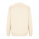 thumbnail image 4 of Qucoqpe - Camiseta de manga larga con cuello redondo para mujer, sudadera cálida de invierno con forro polar, blusa informal de color liso, blusas, tops beige XL, 4 of 8
