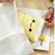 thumbnail image 4 of School Pencil Case Pencil Case Telescopic Pencil Case Bags Child Pencil Case Stationery Pouch School Pen Pencil Case Organizer Student Practical Penci, 4 of 5