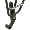 thumbnail image 2 of Blackburn Outpost Fat Bike Rack, 2 of 7