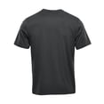 thumbnail image 2 of Stormtech Mens Tundra Short-Sleeved T-Shirt, 2 of 4