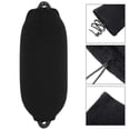 thumbnail image 2 of 2PCS 40X11cm Cover Marine Boat Cover Inflatable Fishing Boat Bumper Dock Anti-UV Protection_Perfect Gift, 2 of 5