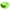 Green;, variant on BRISEZZS Creative Shape Bowl,Sunflower Seeds Containers,TV Bowls,Plastic Serving Bowls