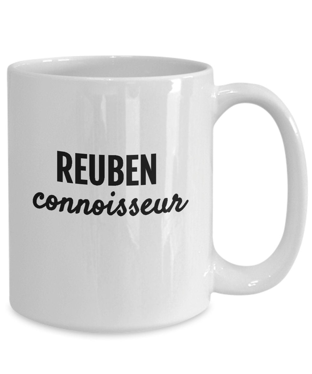 Mug Humour Homme