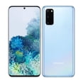 thumbnail image 2 of Pre-Owned Samsung Galaxy S20 5G G981U 128GB Blue Unlocked Smartphone, 2 of 2