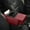 F, variant on Car Center Console Cover with Integrated Storage Compartments and Convenient Accessory Slots for Enhanced Vehicle Organization
