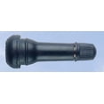 thumbnail image 1 of Tru Flate 30-414-2 Valve Stem, 1 of 1