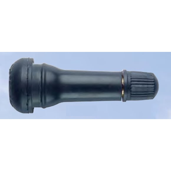 Tru Flate 30-414-2 Valve Stem