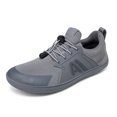thumbnail image 3 of Calzado caminata Zapatos minimalistas descalzos Slip-On para hombres al aire libre, 3 of 9