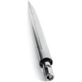 thumbnail image 2 of SHIQI-18629 Tube-in-Tube Burner, 2 of 4