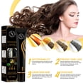 thumbnail image 3 of Suero para el crecimiento del cabello para hombres y mujeres - Solución natural para el crecimiento del cabello, 3 of 8
