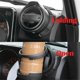 thumbnail image 4 of Folding Cup Holder Multifunction Car Drinks Holders for JB64/JB74 2018-2023, D, 4 of 5